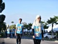 Tn dsc 6257